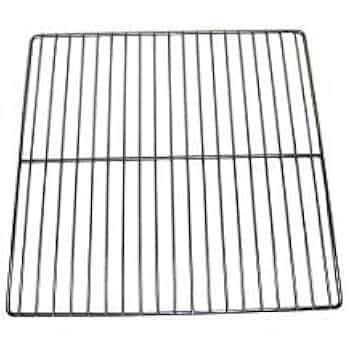Amazon.com: Pitco Fryer Basket Support P6073186 : Home & Kitchen